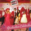 Ravensburger - 14624 - High School Musical 3 - 500 Piece