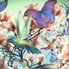 Ravensburger - 12969 - Hummingbirds - 300 Piece