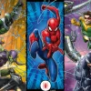 Ravensburger - 12001072 - Marvel - Webbed Wonder - 300 XXL Piece