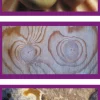 Ravensburger - 16286 - Natural Impressions in Sand - 3 x 500piece