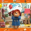 Ravensburger - 05114 - Paddington - Messy Cub - 16 Large Chunky Pieces