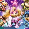 Ravensburger - 05706 - Paw Patrol - Power-Up Pups - 35 Piece