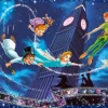 Ravensburger - 19743 - Peter Pan - 1000 Piece