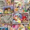Ravensburger - 16924 - The Flintstones - 1000 Piece