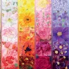 Ravensburger - 19800 - The Gardener`s Palette - 1000 Piece
