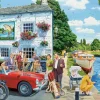 Ravensburger - 17556 - The One That Got Away (Trevor Mitchell) - 1000 Piece