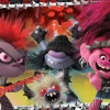 Ravensburger - 05064 - Trolls World tour - Turn it Up - 35 Piece