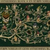 Ravensburger - 17299 - Wizarding World/Harry Potter - Black Family Tree - 2000 Piece Panoramic