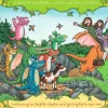 Ravensburger - 05115 - Zog - I Want to be a Doctor - 16 Large Chunky Pieces