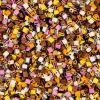 Schmidt - 59971 - Allsorts - 1000 Piece