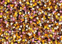 Schmidt - 59971 - Allsorts - 1000 Piece