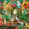 Schmidt - 58962 - Atrium (Ciro Marchetti) - 2000 Piece