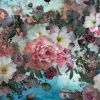 Schmidt - 57393 - Flowers Under Water (Beth Sheridan) - 1500 Piece