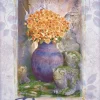Schmidt - 59391 - Friends (Gail Marie) - 1000 Piece