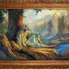 Sunsout - 47016 - Awesome Wonder (Greg Olsen)- 1000piece