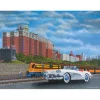 Sunsout - 21279 - Chicago Days (Robert West) - 1000piece