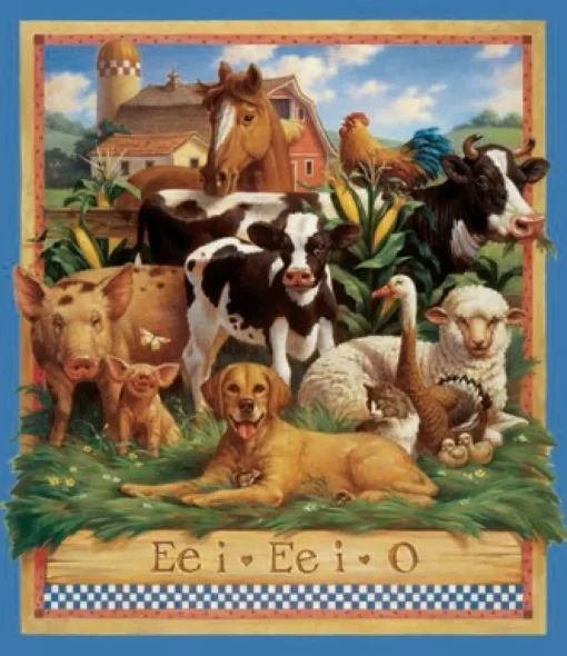 Sunsout - 81247 - EEI- EEI- O (Corbert Gauthier) - 200piece