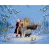 Sunsout - 55180 - Forest Companions - 300 Piece