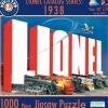Sunsout - 20949 - Lionel Catalog Series 1938 - 1000 Piece