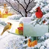 Sunsout - 51237 - Mailbox Treasures (Doug Laird) - 500 Piece