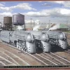Sunsout - 60050 - 20TH Century Ltd (Larry Grossman) - 1000piece
