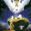Sunsout - D160401 - Heaven`s Gift (Ron DiCianni) - 500piece