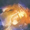 Sunsout - HN18654 - Power of Prayer (Danny Hahlbohm) - 550piece