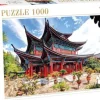 Tactic - 53924 - Dayan (Old Town) - 1000 Piece