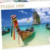Tactic - 53922 - Koh Poda Island - 1000 Piece