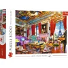Trefl - 33078 - Paris Palace (Dominic Davison) - 3000 Piece