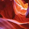 Wentworth - 1050509 - Antelope Canyon - Mini Mindful Puzzle - (Repetitive Shaped Pieces) - 40 Piece Wooden