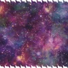 Wentworth - 1041303 - Cosmos Constellation (Elena Mingas) 216 Piece Wooden Extra Difficult Shaped