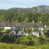Wentworth - B36 - Elterwater Cottages Cumbria - 250piece (Wooden)
