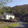 Wentworth - B34 - Loughrigg Cumbria - 40piece (Wooden)