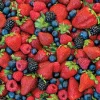 White Mountain - 848 - Juicy - 1000piece
