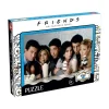 Winning Moves - WM00377-ML1 - Friends - Milk Shake - 1000 Piece