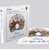 Zee Productions - RSAW034PZ - A Night at the Opera - Queen - 500 Piece