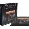 Zee Productions - RSAW046PZ - Don`t Shoot Me I`m only the Piano Player - Elton John - 500 Piece