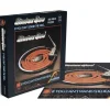 Zee Productions - RSAW060PZ - If You Can`t Stand The Heat - Status Quo - 500 Piece